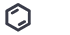 模具行業
